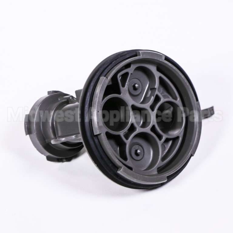 WPW10455271 Whirlpool Cover