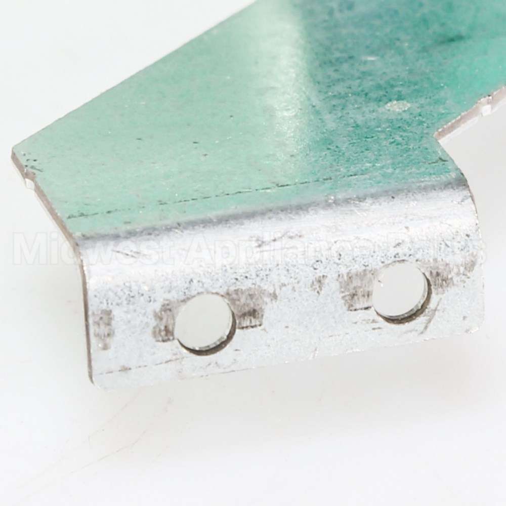 WPW10455331 Whirlpool Valve