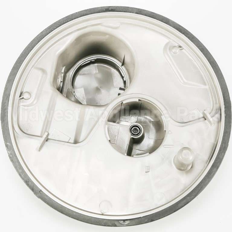 WPW10457989 Whirlpool Sump