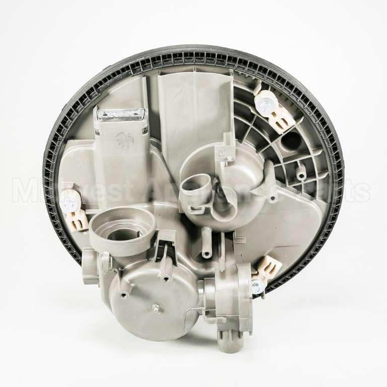 WPW10457989 Whirlpool Sump