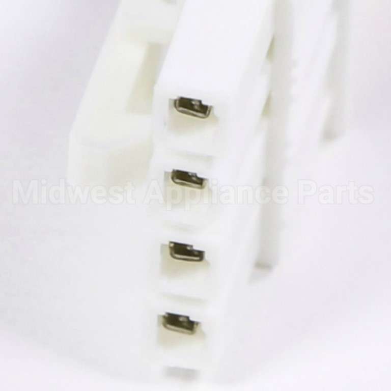 WPW10458985 Whirlpool Harns-Wire