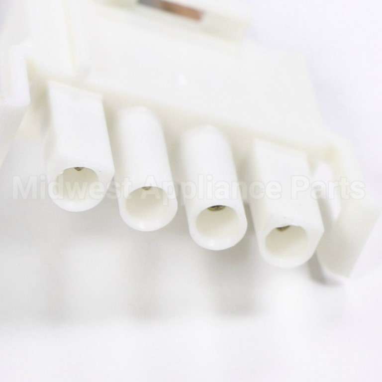 WPW10458985 Whirlpool Harns-Wire