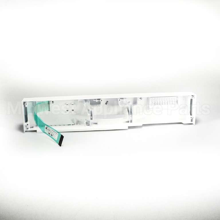 WPW10459140 Whirlpool Panel-Cntl