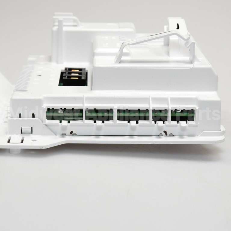 WPW10459454 Whirlpool Cntrl-Elec