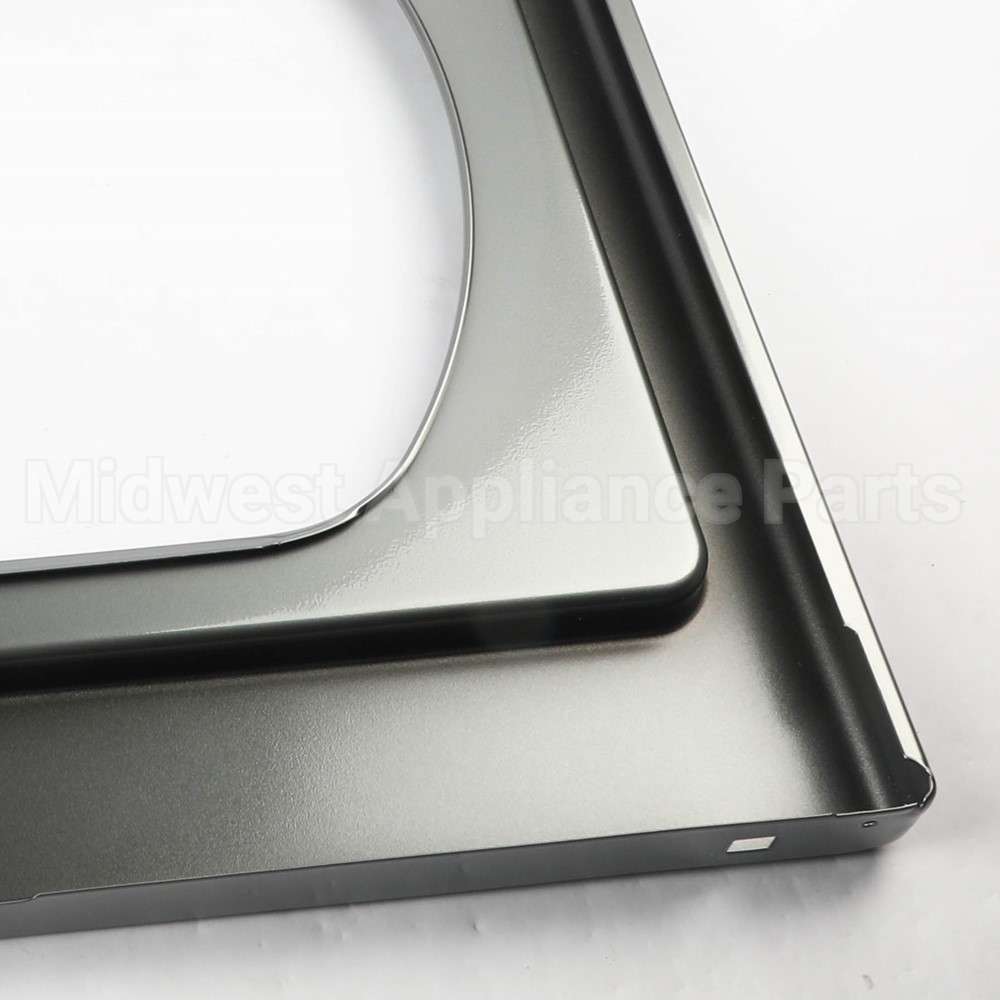 WPW10459661 Whirlpool Panel