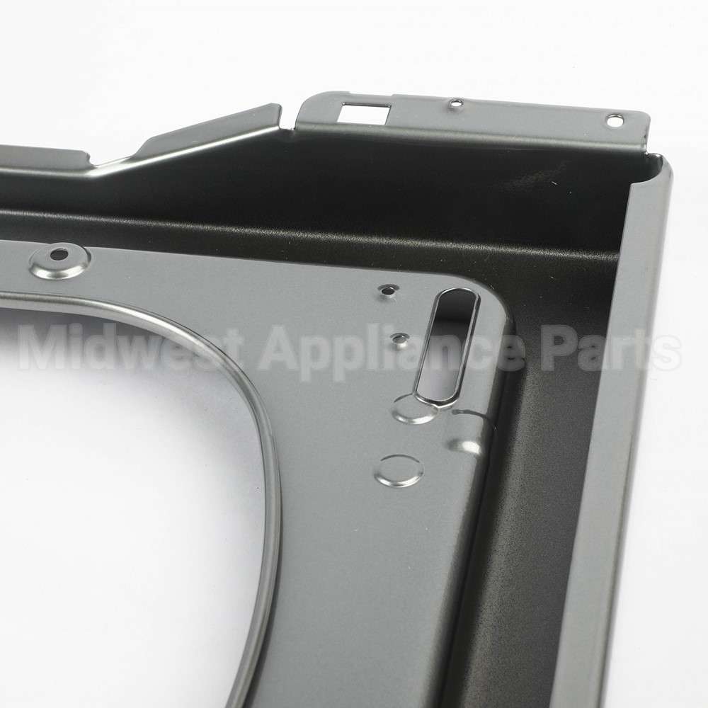 WPW10459661 Whirlpool Panel