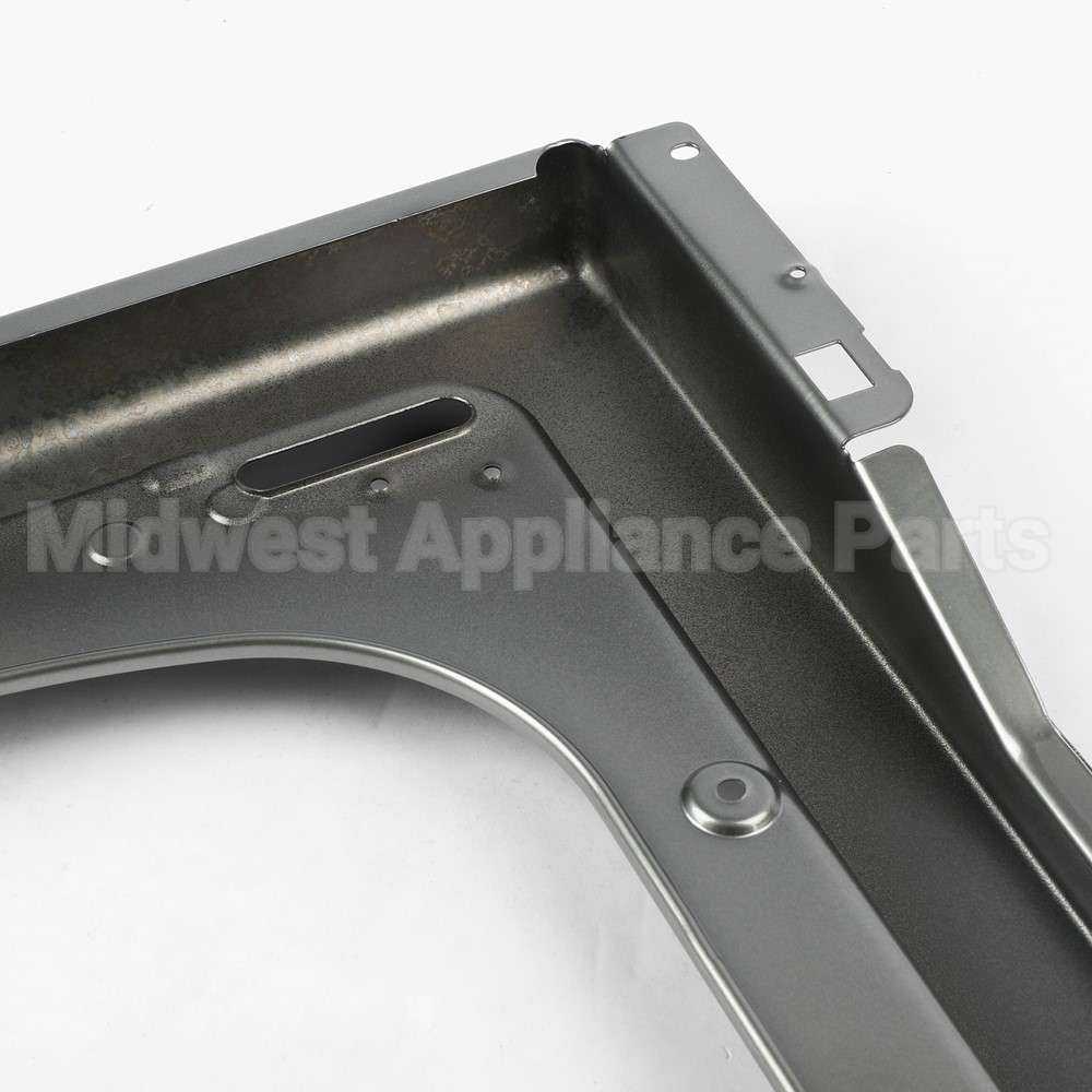 WPW10459661 Whirlpool Panel