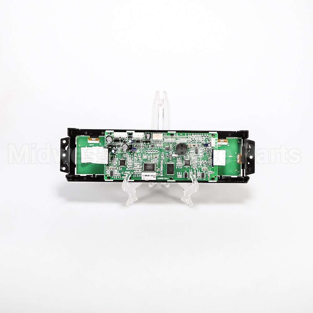 WPW10460453 Whirlpool Cntrl-Elec
