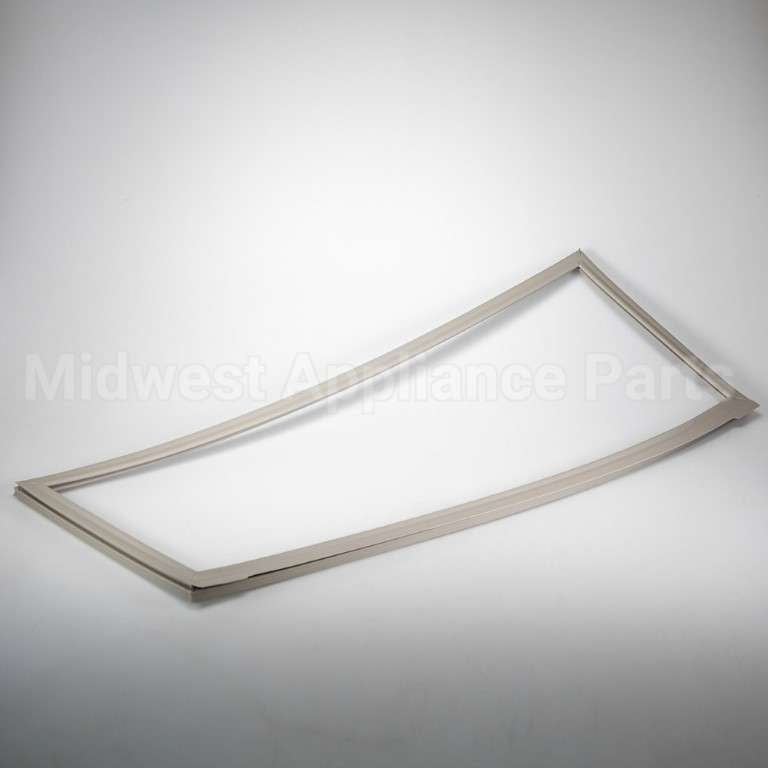 WPW10460580 Whirlpool Gasket-Fip