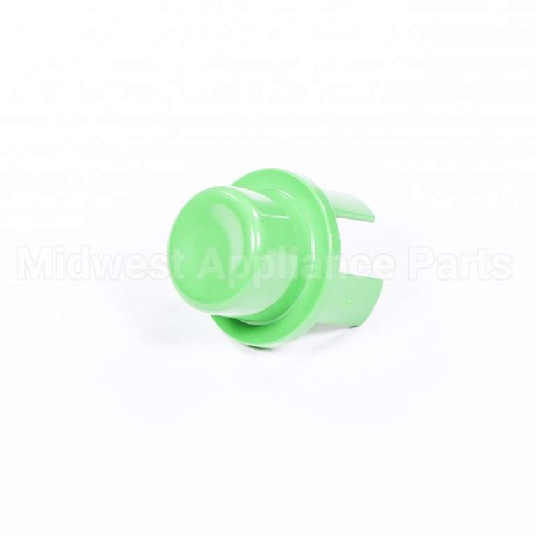 WPW10461117 Whirlpool Pushbutton