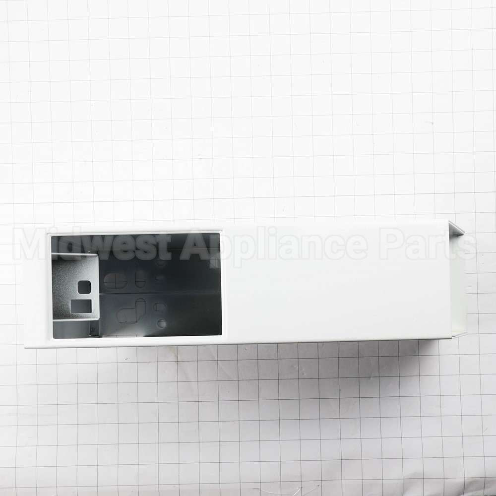 WPW10461200 Whirlpool Case