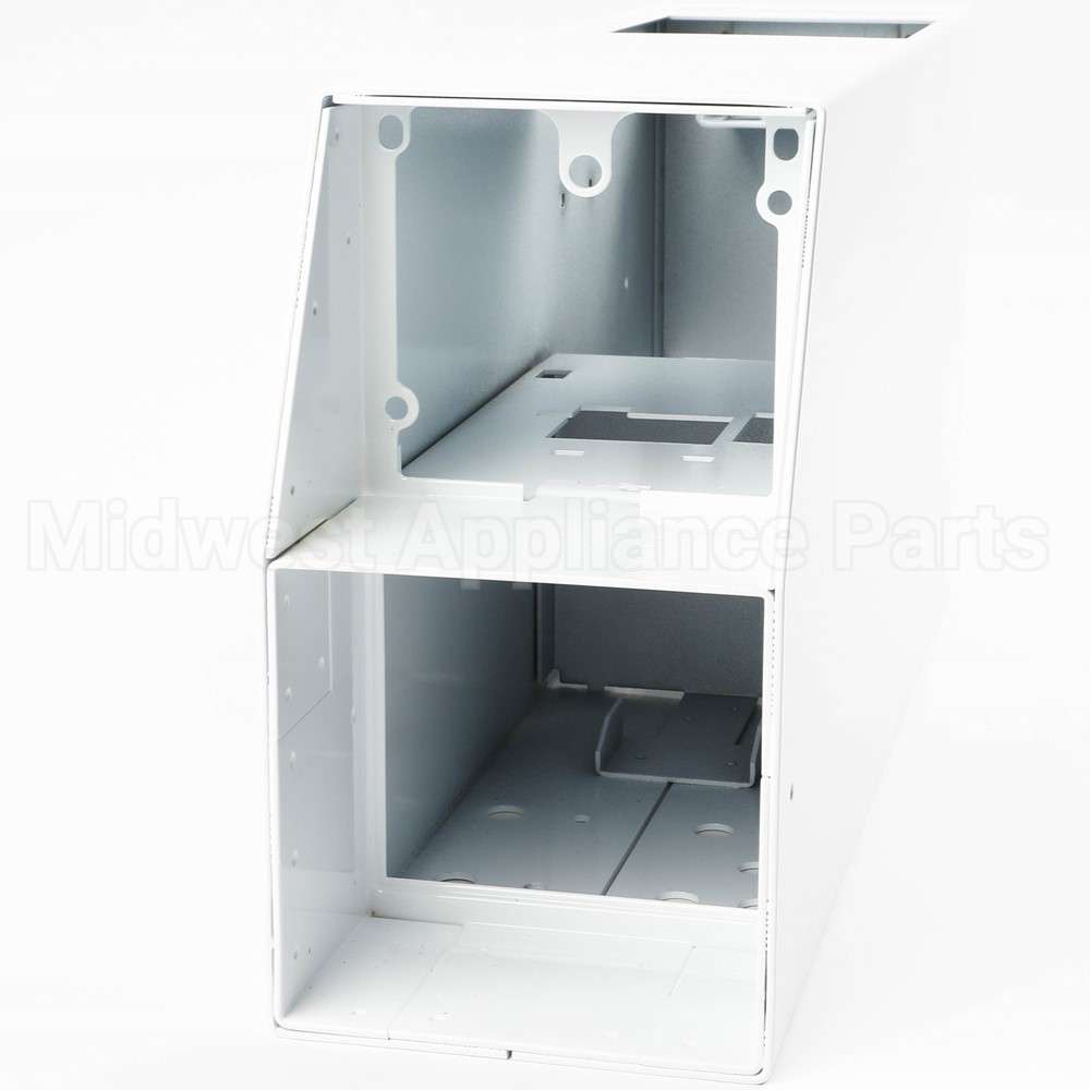 WPW10461200 Whirlpool Case