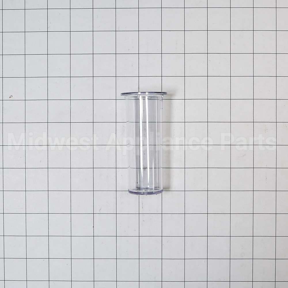 WPW10461924 Whirlpool Pusher