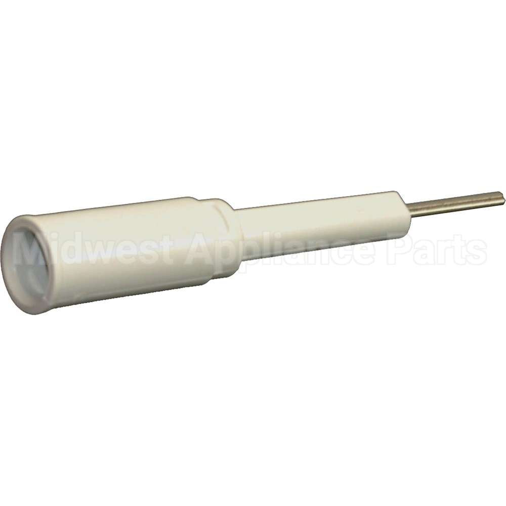 WPW10461962 Whirlpool Adapter