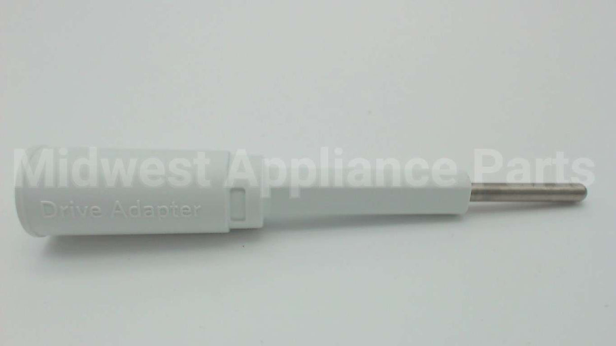 WPW10461962 Whirlpool Adapter