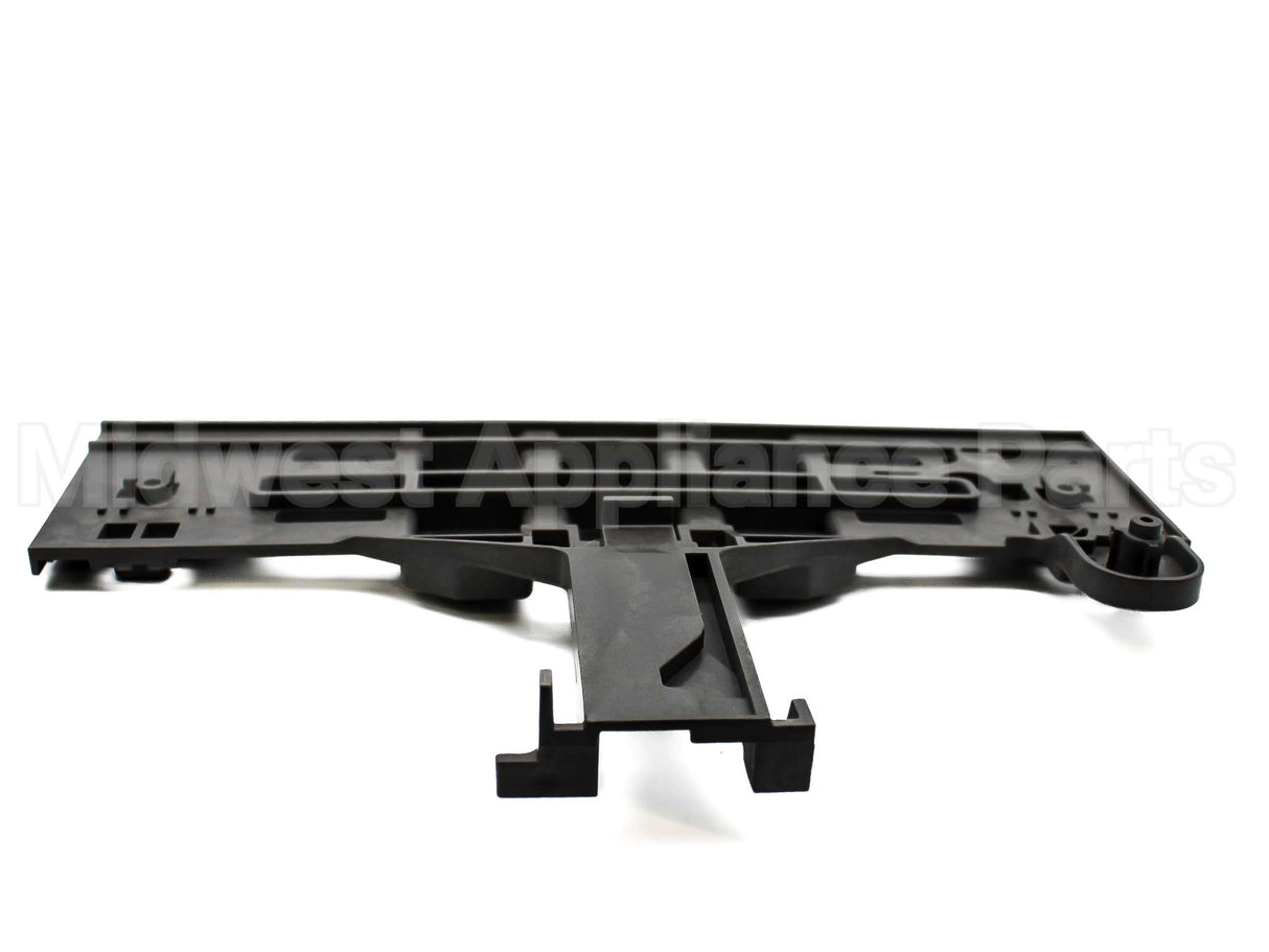 WPW10462360 Whirlpool Adjuster