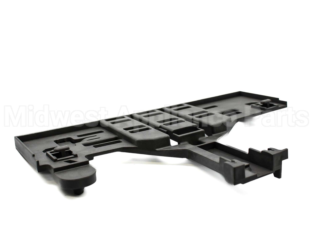 WPW10462360 Whirlpool Adjuster