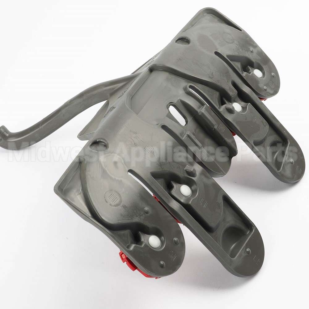 WPW10462375 Whirlpool Manifold