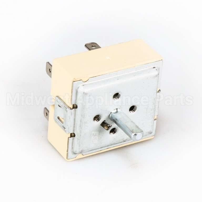 WPW10462778 Whirlpool Switch-Inf