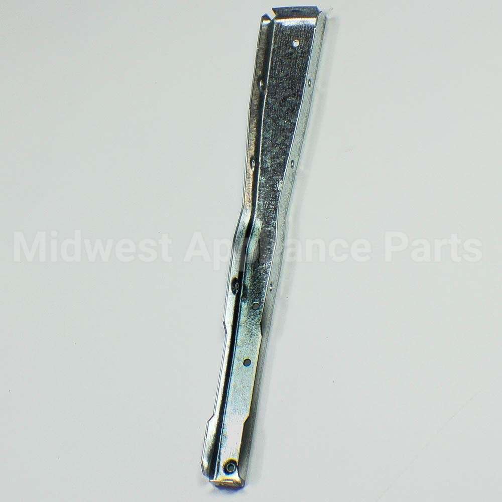 WPW10462912 Whirlpool Brkt-Mntg