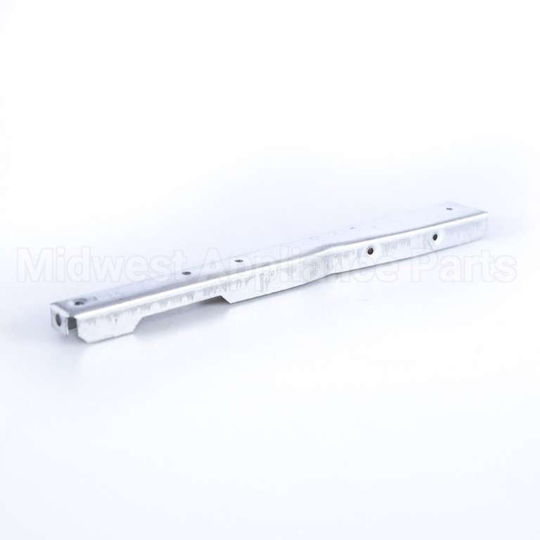 WPW10462912 Whirlpool Brkt-Mntg