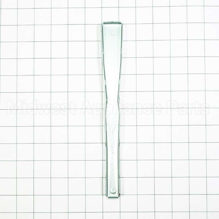 WPW10462912 Whirlpool Brkt-Mntg