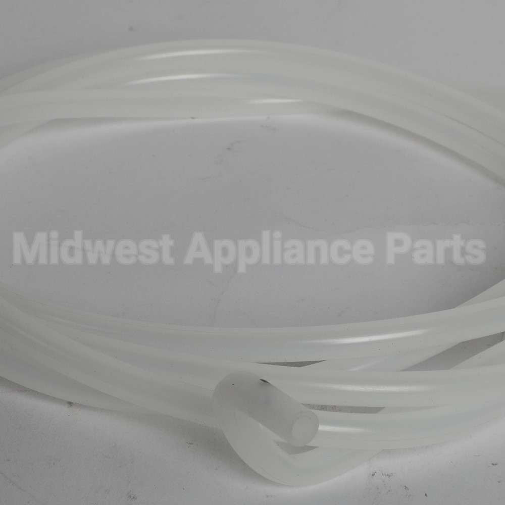WPW10463317 Whirlpool Tube-Water