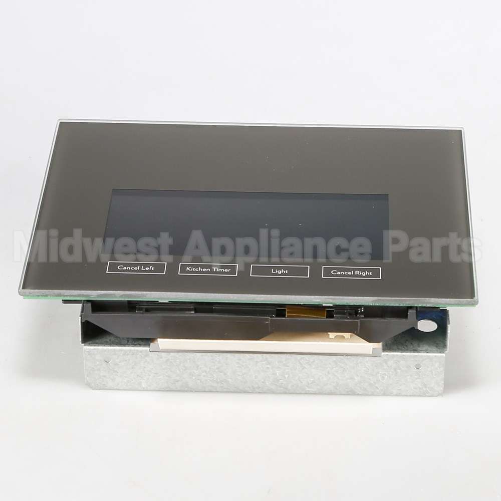 WPW10464534 Whirlpool Cntrl-Elec