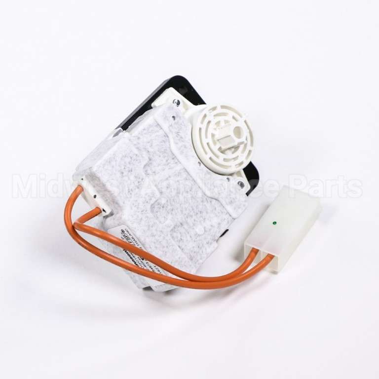 WPW10464673 Whirlpool Motor-Evap