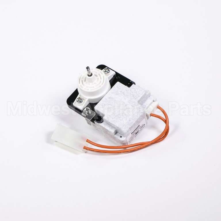 WPW10464673 Whirlpool Motor-Evap