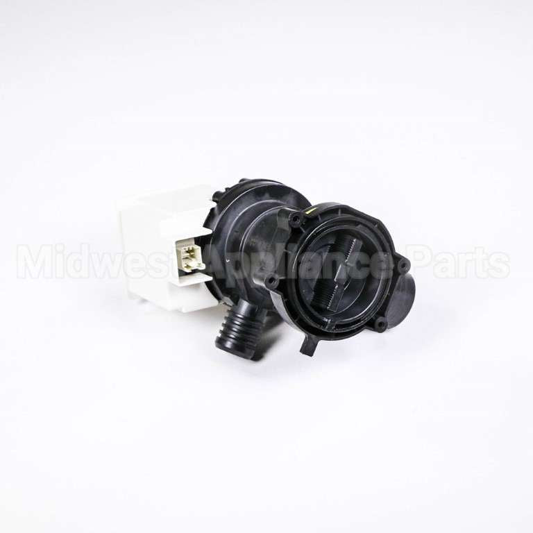 WPW10465252 Whirlpool Pump-Water