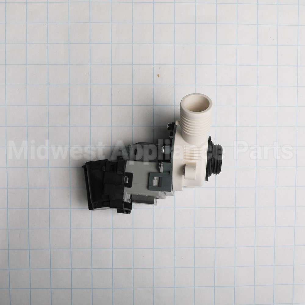 WPW10465543 Whirlpool Pump-Water