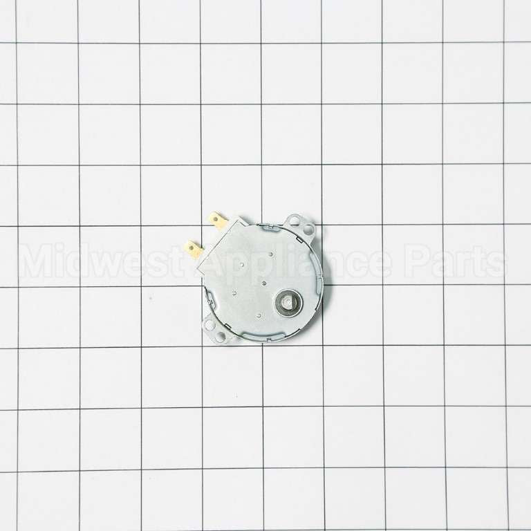WPW10466420 Whirlpool Motor-Turn