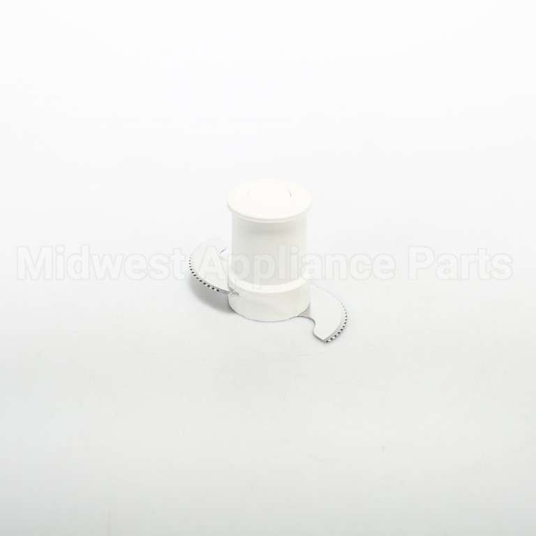 WPW10466829 Whirlpool Blade