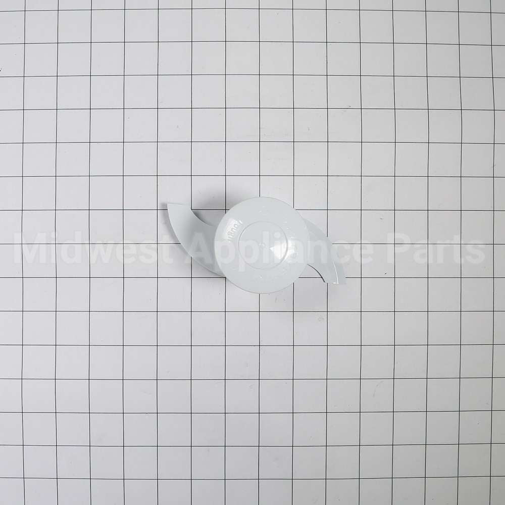 WPW10466836 Whirlpool Blade