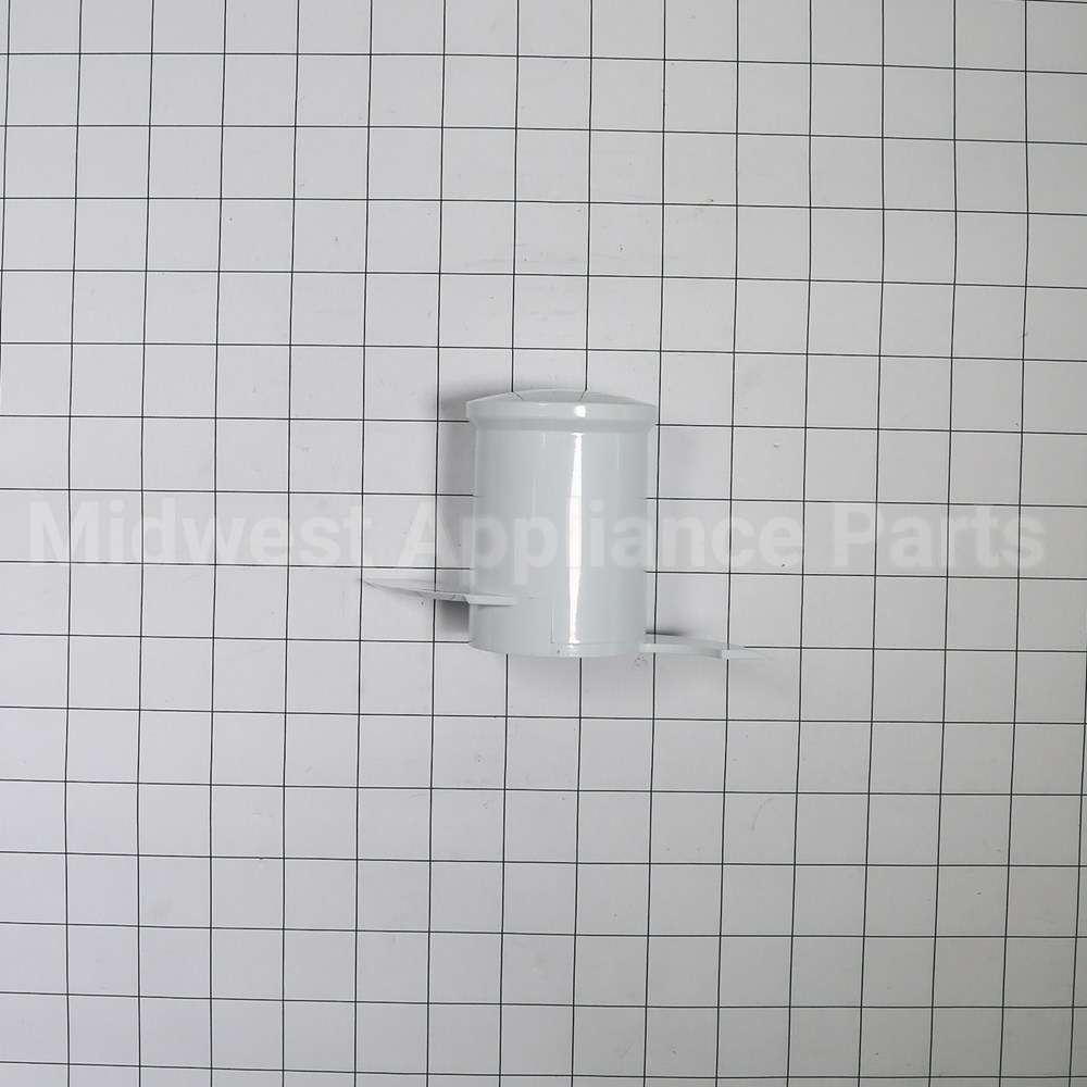 WPW10466836 Whirlpool Blade