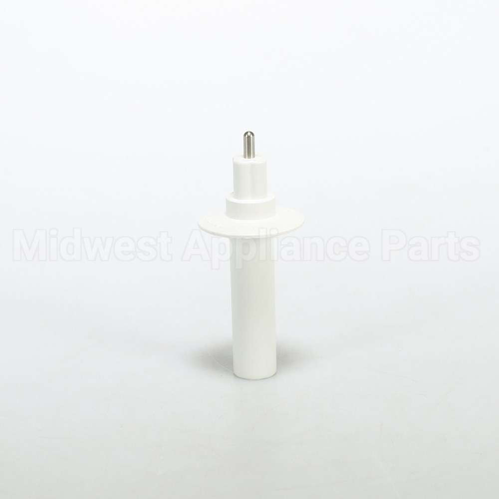 WPW10466843 Whirlpool Adapter