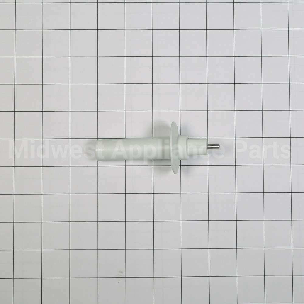 WPW10466843 Whirlpool Adapter