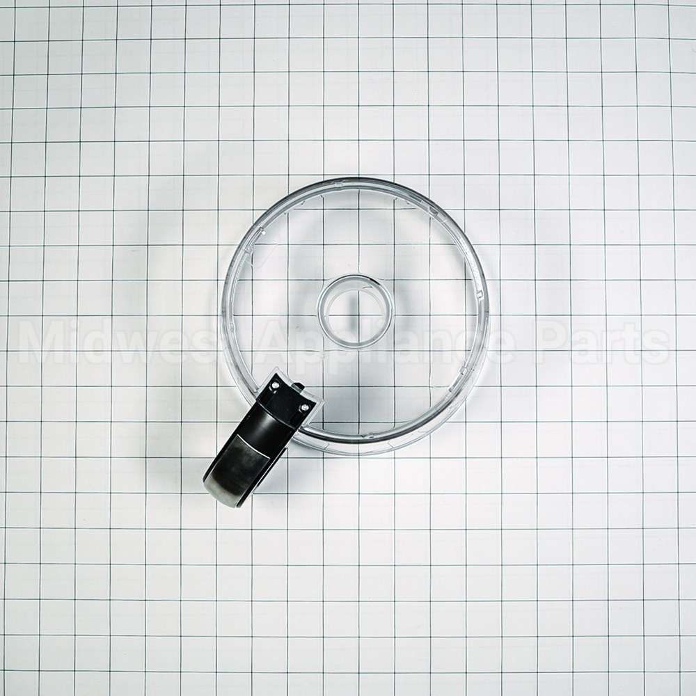 WPW10466845 Whirlpool Bowl