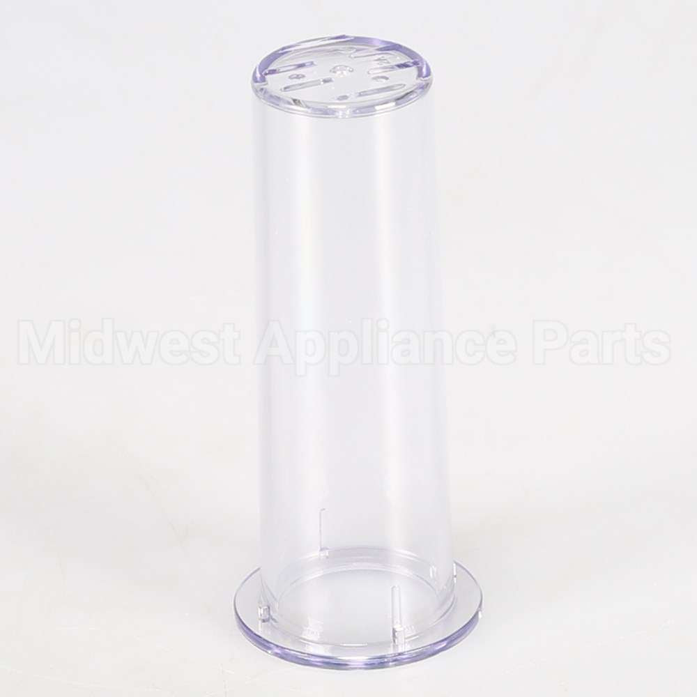 WPW10466847 Whirlpool Pusher