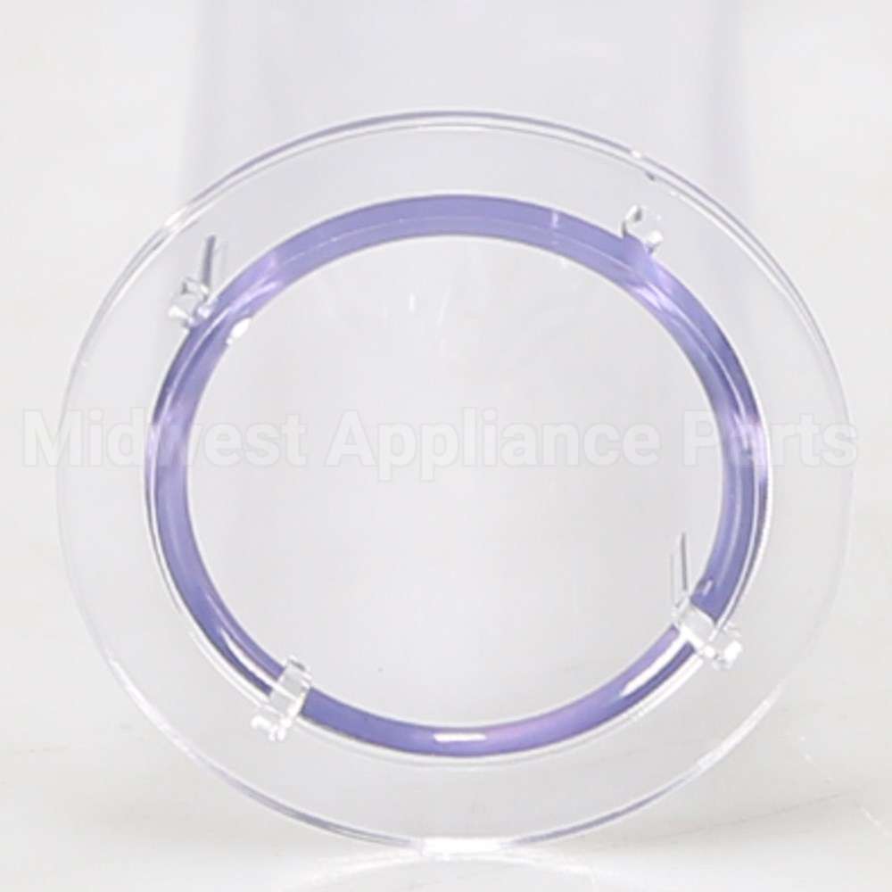 WPW10466847 Whirlpool Pusher