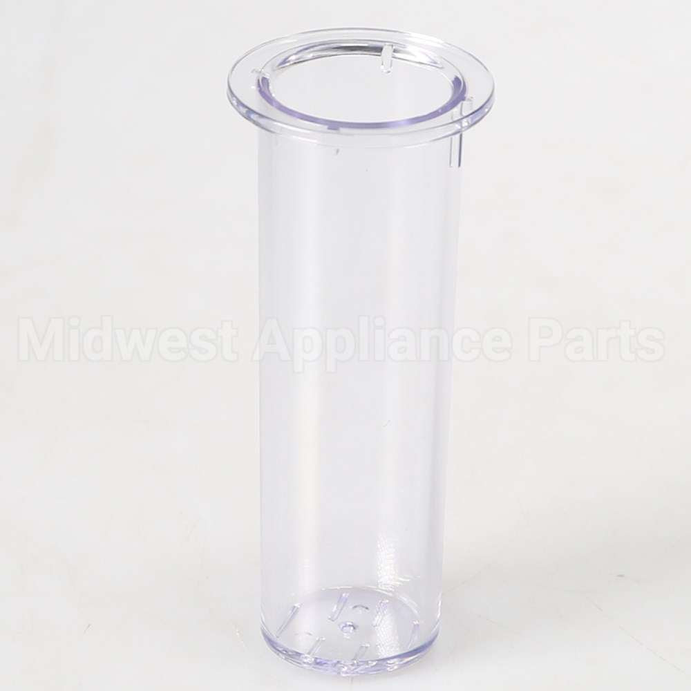 WPW10466847 Whirlpool Pusher