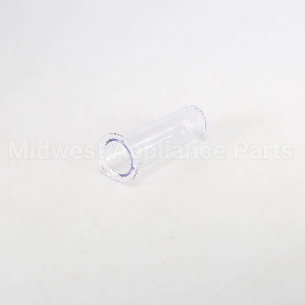 WPW10466847 Whirlpool Pusher