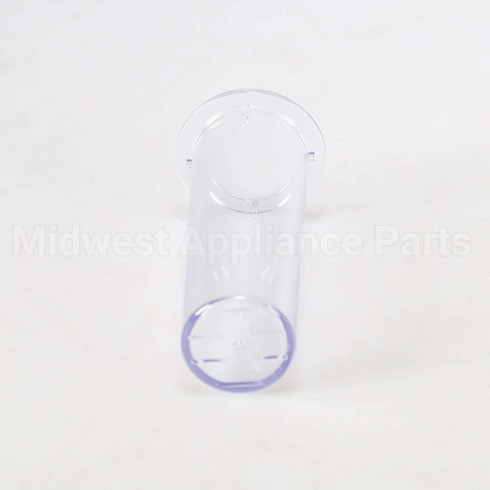 WPW10466847 Whirlpool Pusher