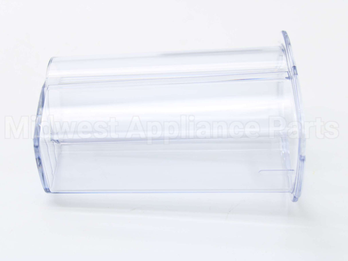 WPW10466865 Whirlpool Pusher