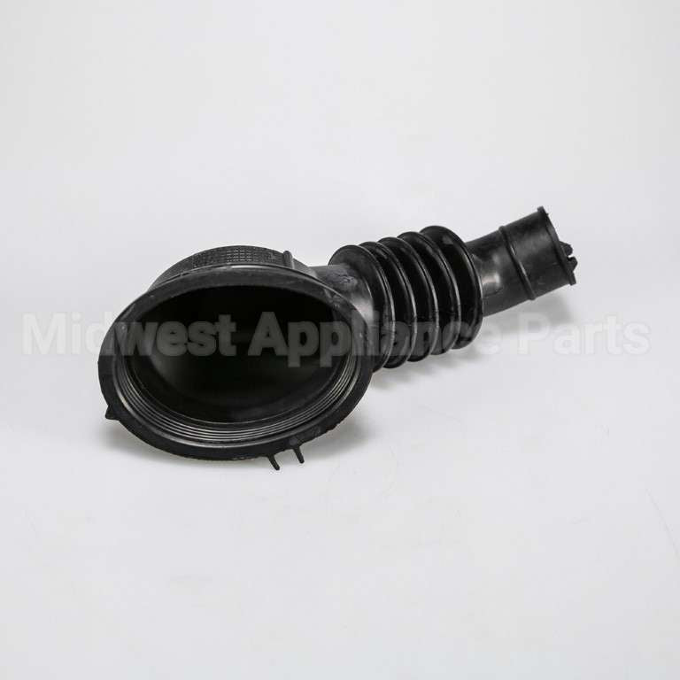 WPW10467168 Whirlpool Hose