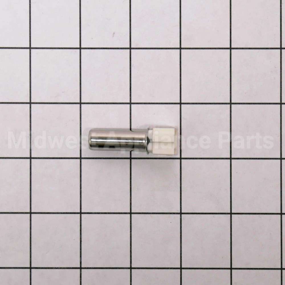 WPW10467289 Whirlpool Sensor