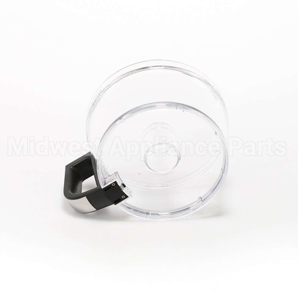 WPW10467656 Whirlpool Bowl