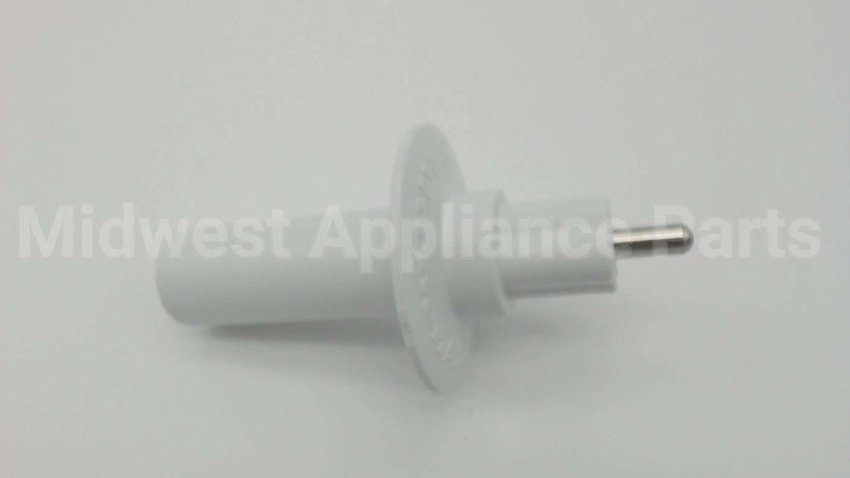 WPW10467658 Whirlpool Adapter