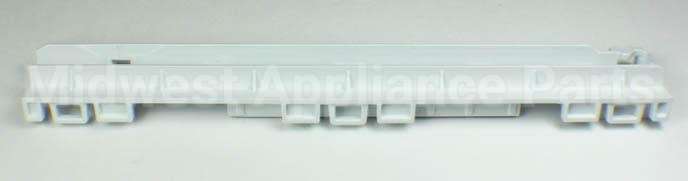 WPW10468555 Whirlpool Track